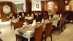 Hotel Amit International